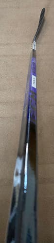 New Senior CCM RibCor Trigger 8 Pro Right Handed Hockey Stick P29 75 flex