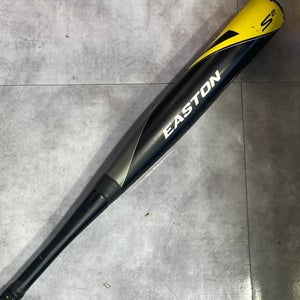 Used USSSA Certified 2014 Easton S2 Composite Bat -13 18OZ 31"