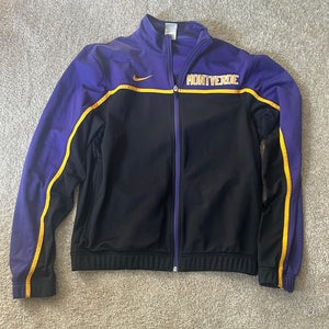 Montverde Academy Basketball Team Issued Jacket (2010’s)