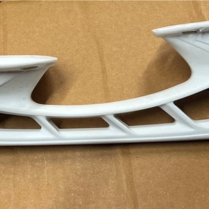 Bauer Tuuk lightspeed edge 264mm