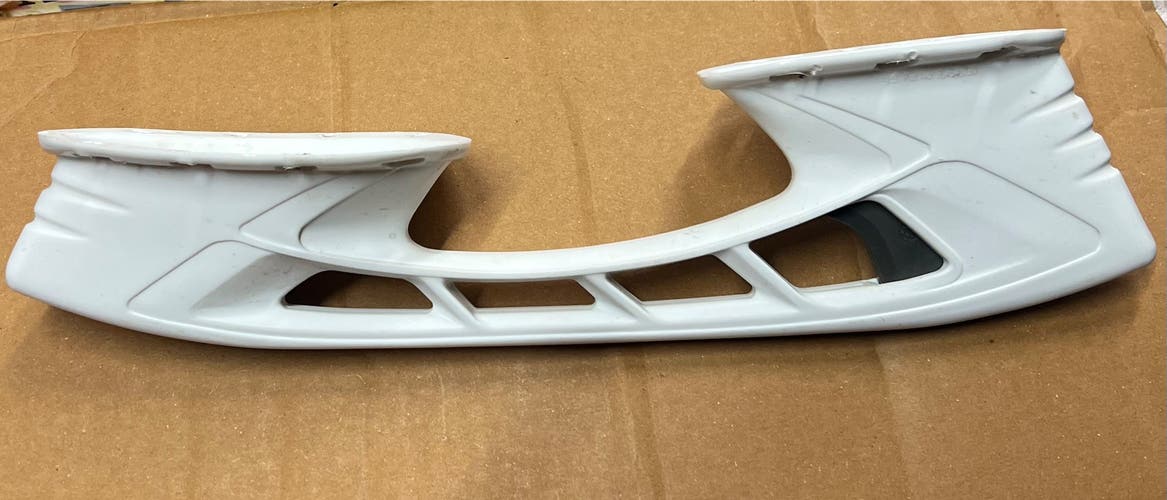 Bauer Tuuk lightspeed edge 264mm