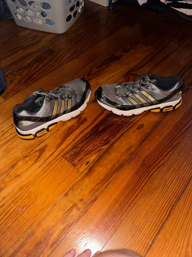 Adidas Running Shoes