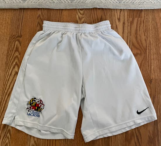 Nike crabs shorts