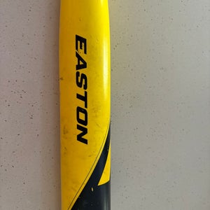 Easton XL1 Baseball Bat