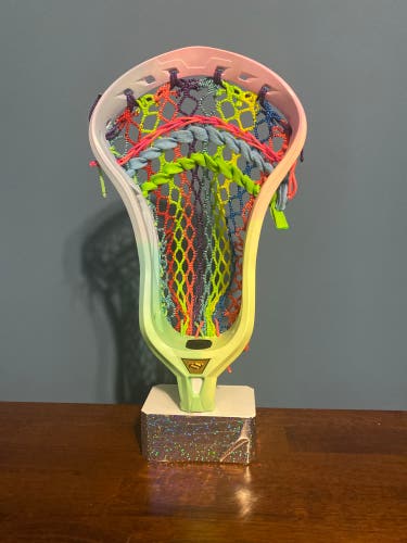 NEW!! CUSTOM True Temper Dynamic