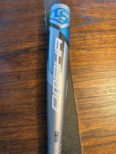Louisville Slugger Omaha 33/30
