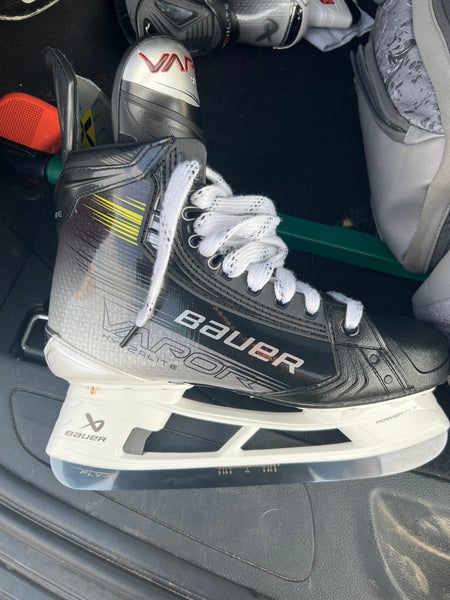 Vapor hyper lite 2 skates