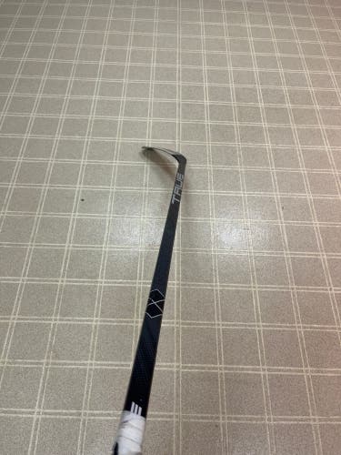 Used True Hockey Stick