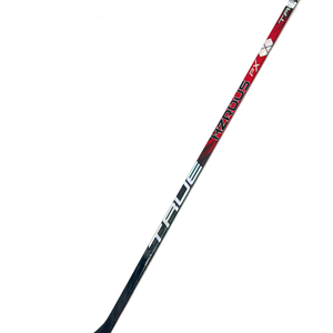 True Hzrdus PX RH 90 Flex TC2