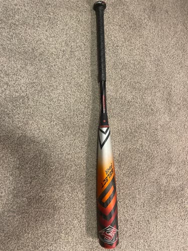 Louisville Slugger Select PWR USABat Certified 24 oz 32"