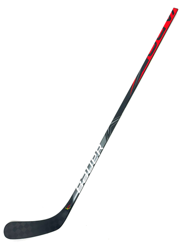 Bauer Vapor Flylite RH 55 Flex P92