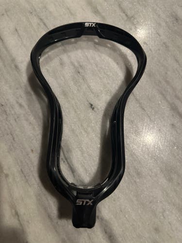 New Attack & Midfield Unstrung Surgeon 900 Head