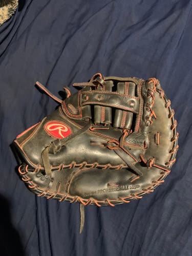 Rawlings R9 First Baseman Glove 12"