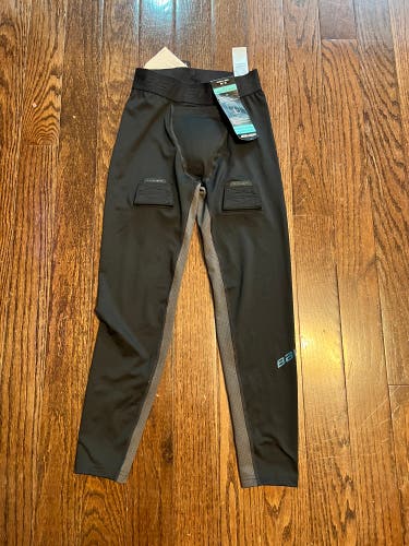 Brand New Bauer Women’s Jill Pants