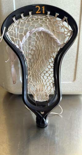 ECD Strung Mirage 2.0 Head