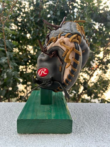 Rawlings Catchers Glove