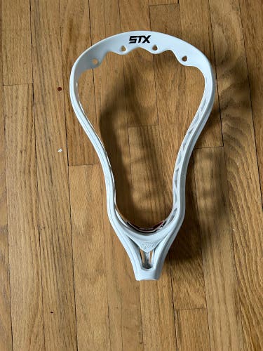 Stx X10 Great Condition