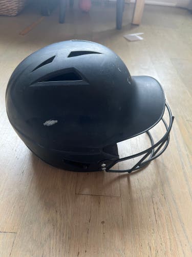 Used Medium Champro Batting Helmet 6.5-7