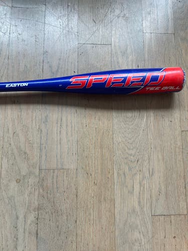 Easton Speed 26/13 (small Dent)