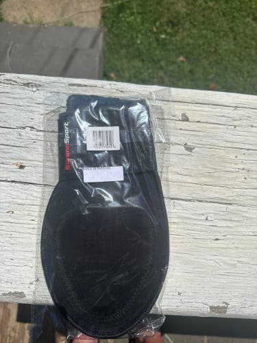 SwannSport Sliding Mitt