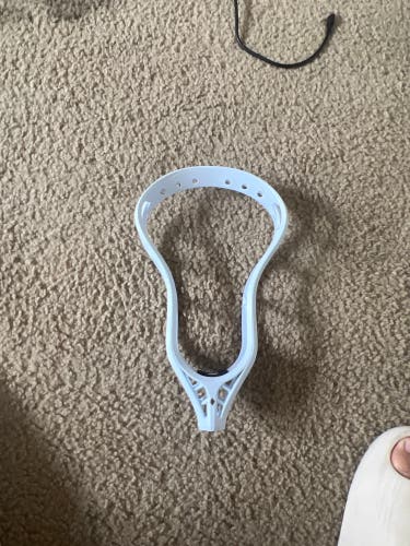 New Attack & Midfield Unstrung Mark 2V Head