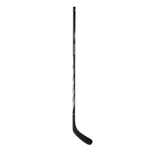 New Bauer Left Hand Proto-R Hockey Stick