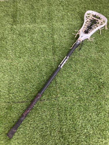 Used STX Stick