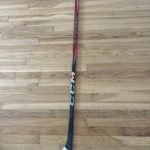Ccm ft7 hockey stick