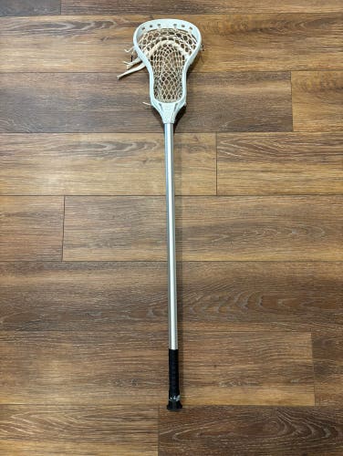 ECD Bravo 1 Complete Stick