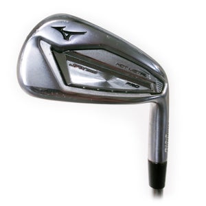 Mizuno JPX 919 Hot Metal Pro Single 6 Iron Steel NS Pro Modus 3 Tour 105 Stiff