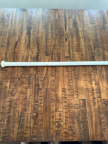 ECD Carbon 3.0 Shaft