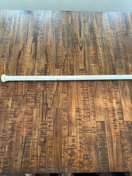 ECD Carbon 3.0 Shaft