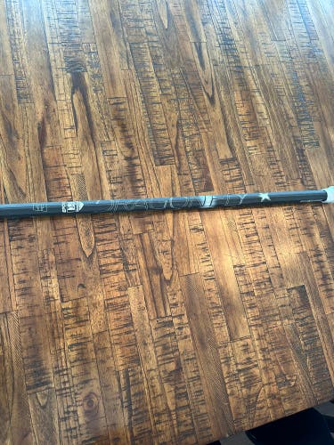 Epoch Dragonfly Elite from The Epoch North American Showcase