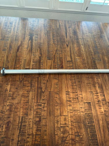 Maverik Apollo Lacrosse Shaft