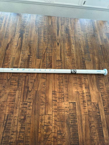 Maverik Hyperlite Lacrosse Shaft