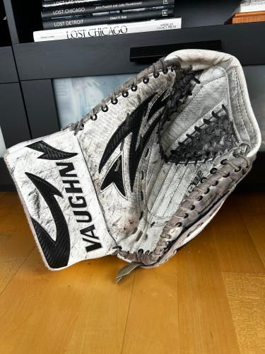 Vaughn T5500 Glove