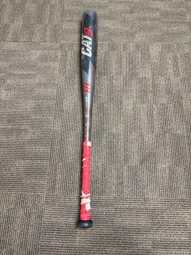 Marucci Cat 9 Bat