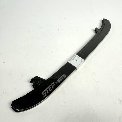 Used CCM Black Step Steel | 271MM | C434