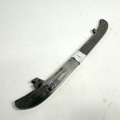 Used CCM Step Steel | 280MM | C430