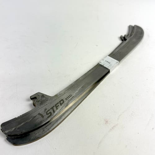 Used CCM Step Steel | 280MM | C433