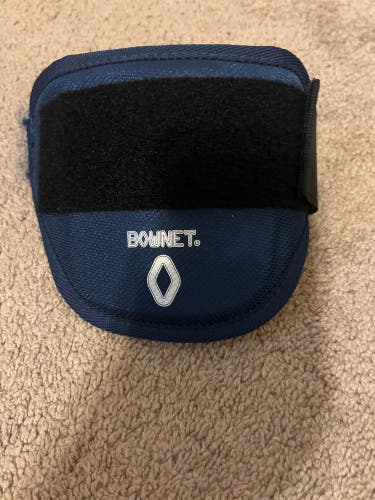 Bownet elbow guard