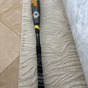 2016 cf8 30 -5