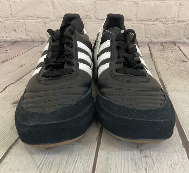 adidas-019310-Z.jpg