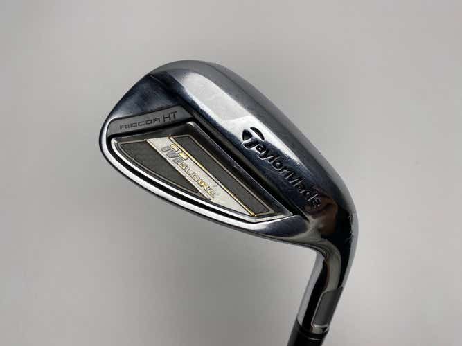 TaylorMade M Gloire Approach Wedge Mitsubishi Rayon Kuro Kage 65g Regular RH