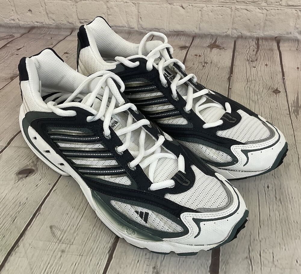 uk 8 5 adidas