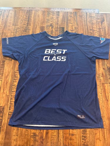 Best In Class T-Shirt