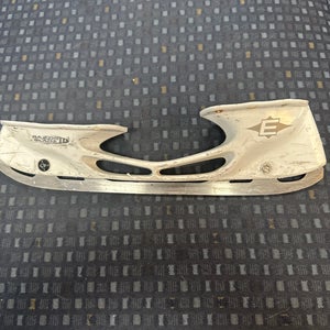 Easton holder and blade