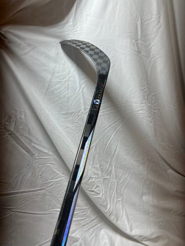 New Bauer Right Handed P92 Proto-R 65 Flex Hockey Stick (