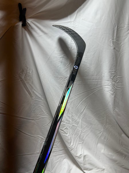 New Bauer Right Handed P92 Proto-R 65 Flex Hockey Stick (2nd)