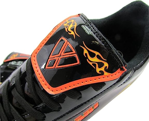 Vizari Blaze FG Kids Soccer Cleats Size- Youth-13.5  ,VZSE90005Y-13.5